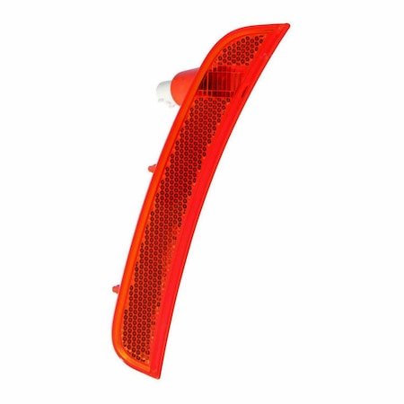Depo LAMP, 361-1401L-AS 361-1401L-AS